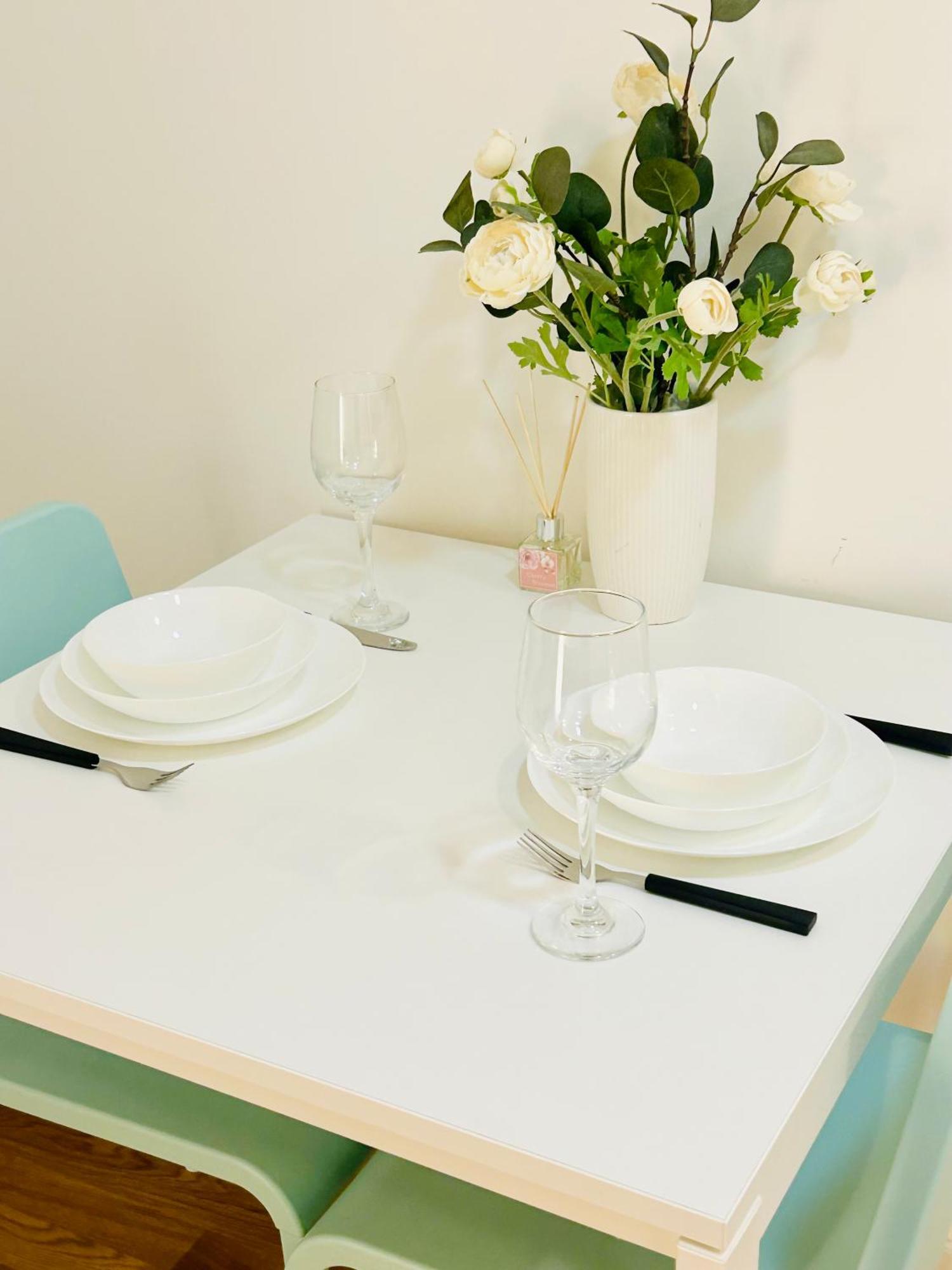 Cozy Design Apartments Right Next To Wenceslas Square プラハ エクステリア 写真
