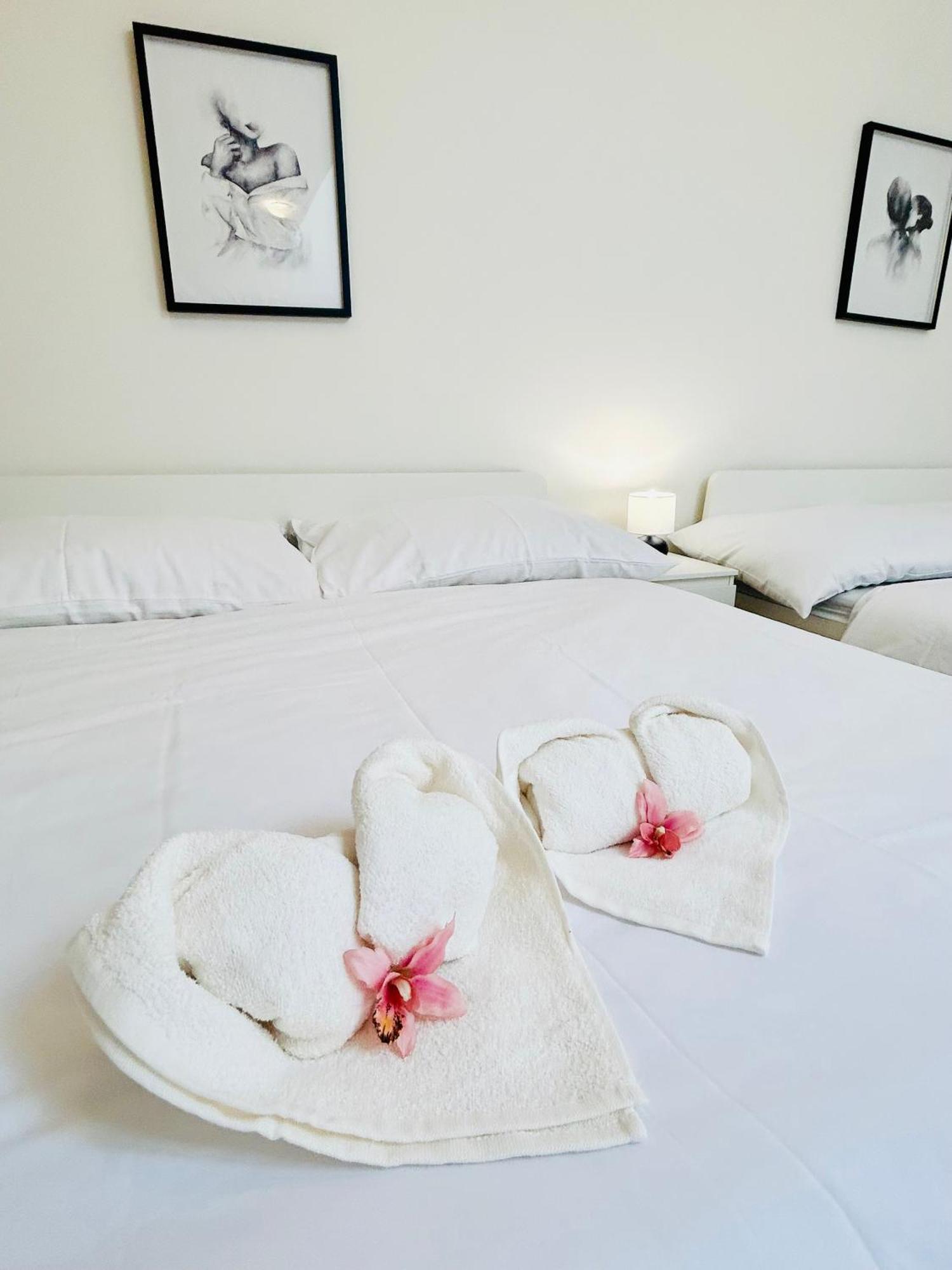 Cozy Design Apartments Right Next To Wenceslas Square プラハ エクステリア 写真